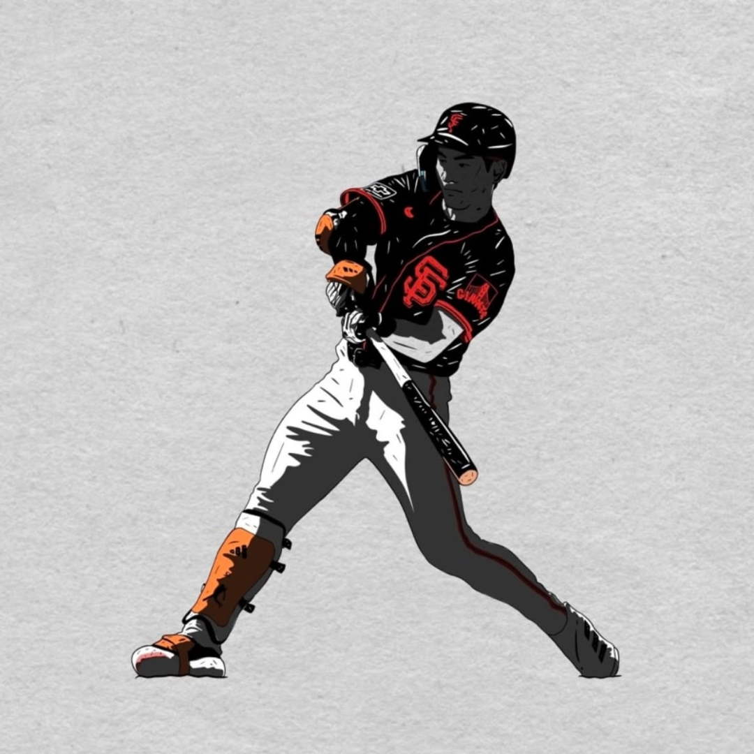 包含棒球再创历史,冠军实至名归的词条 包含棒球再创历史,冠军实至名归的词条