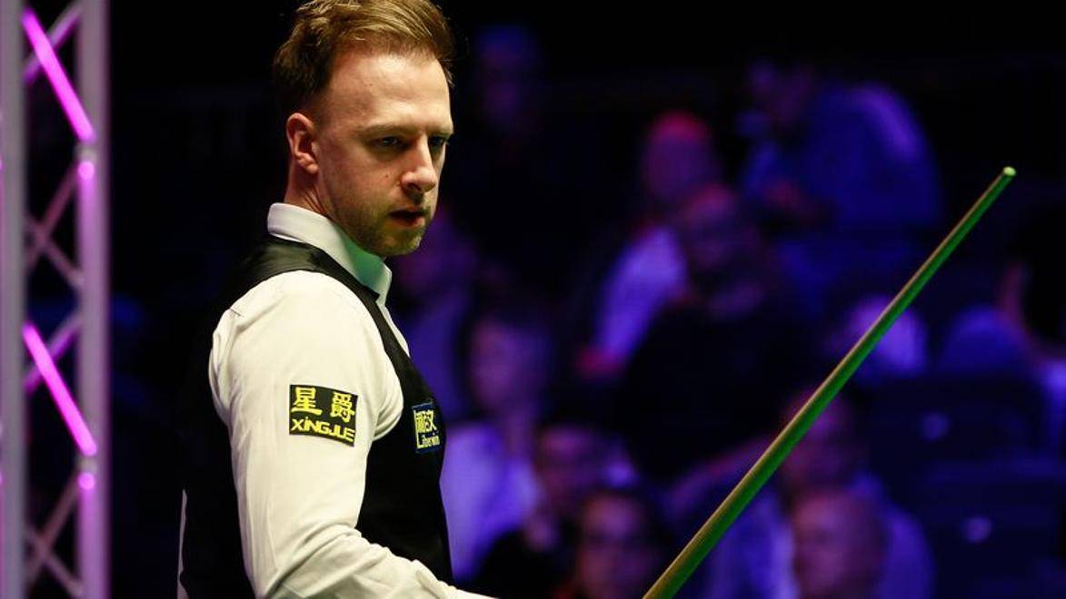 爆冷!美洲杯强队意外出局震惊全场 爆冷!美洲杯强队意外出局震惊全场