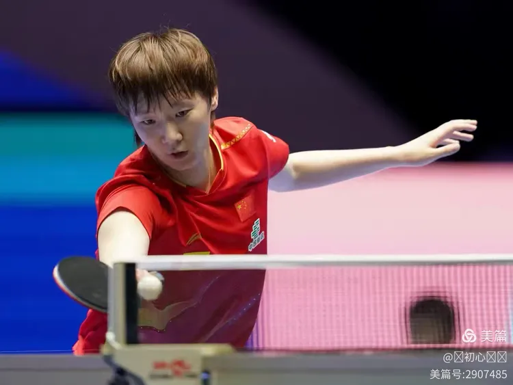 关于亚洲杯球员突破自我，表现堪称完美的信息