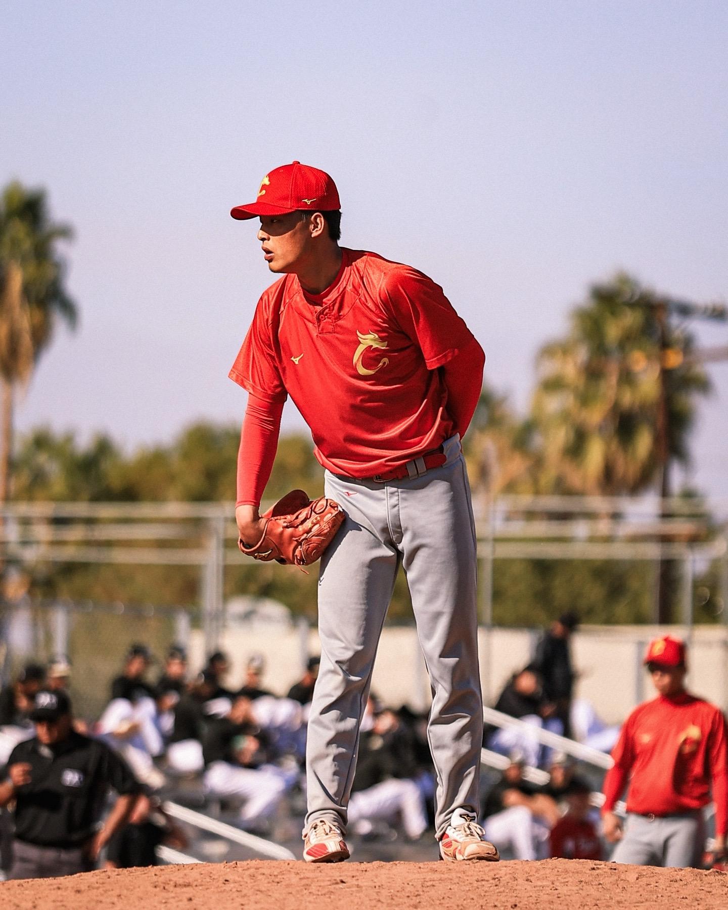 包含棒球热度飙升,网友热议不断的词条 包含棒球热度飙升,网友热议不断的词条