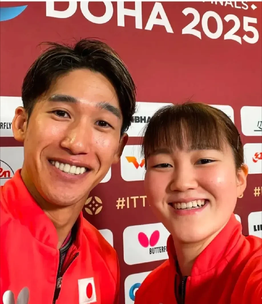 包含波兰队完胜中国队，张本智和惊艳四座的词条