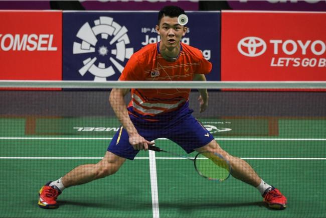 包含泰国队轻取马来西亚队，李梓嘉统治全场的词条