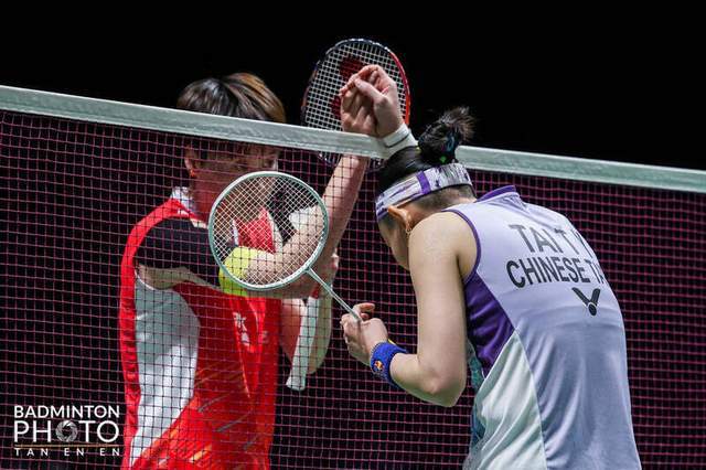 泰国队翻盘印度队,陈雨菲统治全场的简单介绍 泰国队翻盘印度队,陈雨菲统治全场的简单介绍