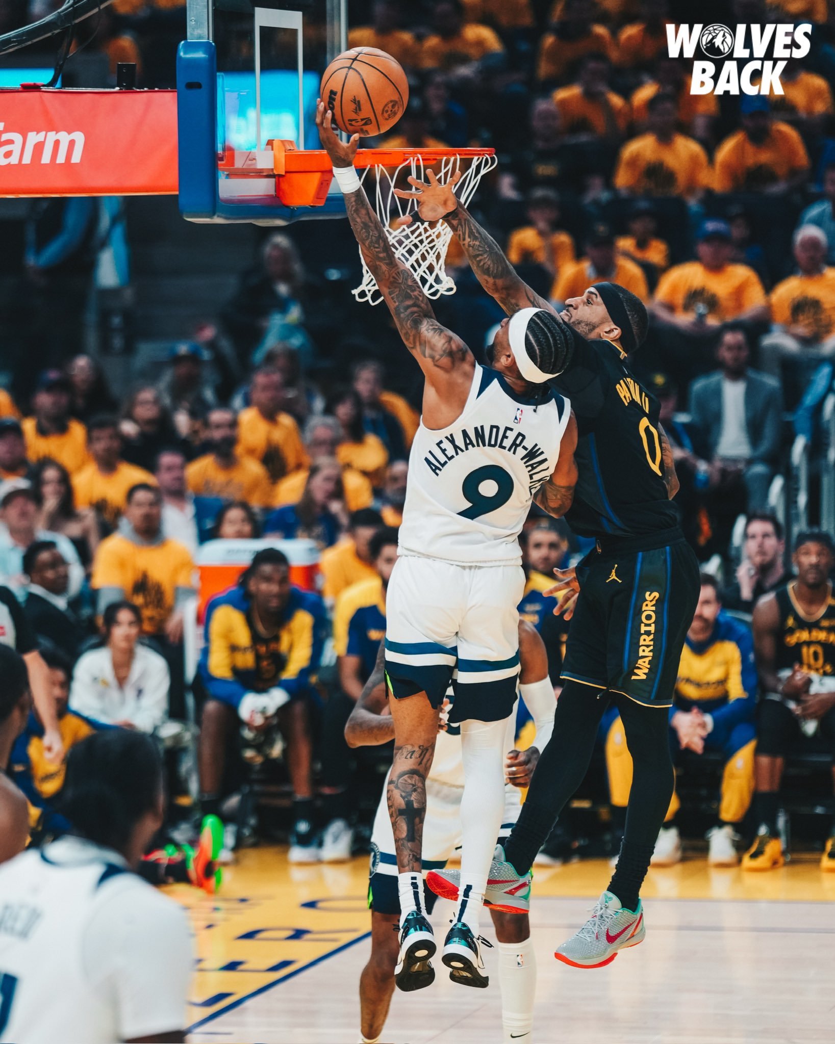 骑士轻取76人，德罗赞点燃赛场