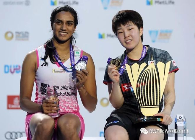 关于马来西亚队碾压印度队,辛杜统治全场的信息 关于马来西亚队碾压印度队,辛杜统治全场的信息