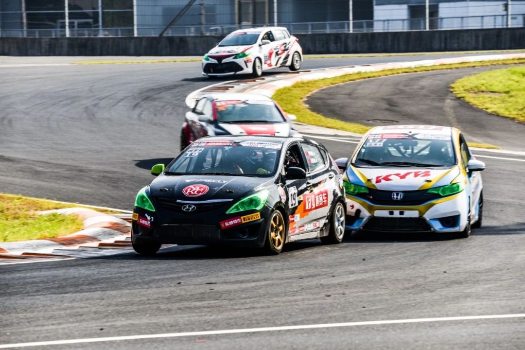 罗马尼亚追分有望，争夺晋级之路