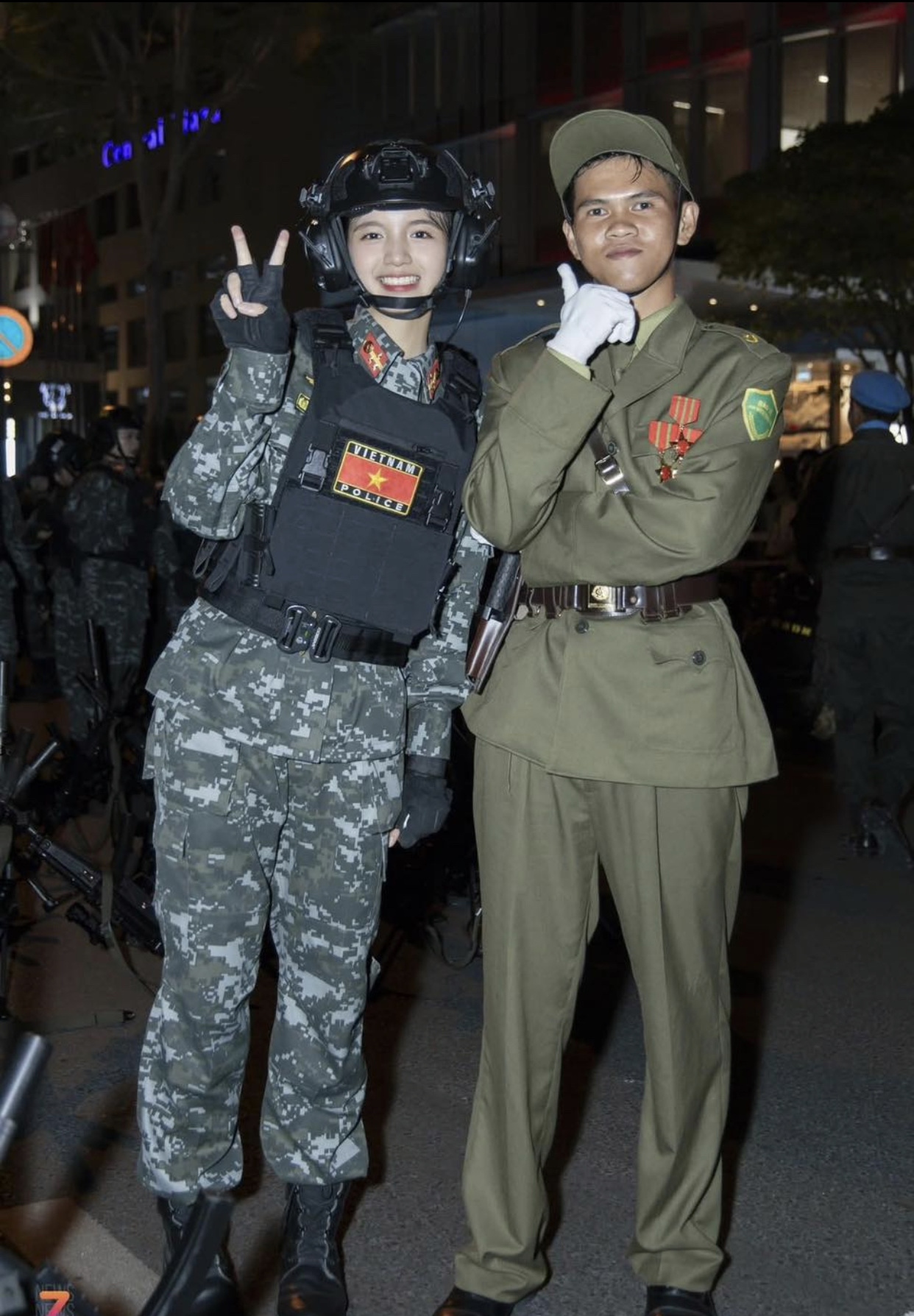 南特队攻守平衡发挥,坚守法甲保级希望 南特队攻守平衡发挥,坚守法甲保级希望