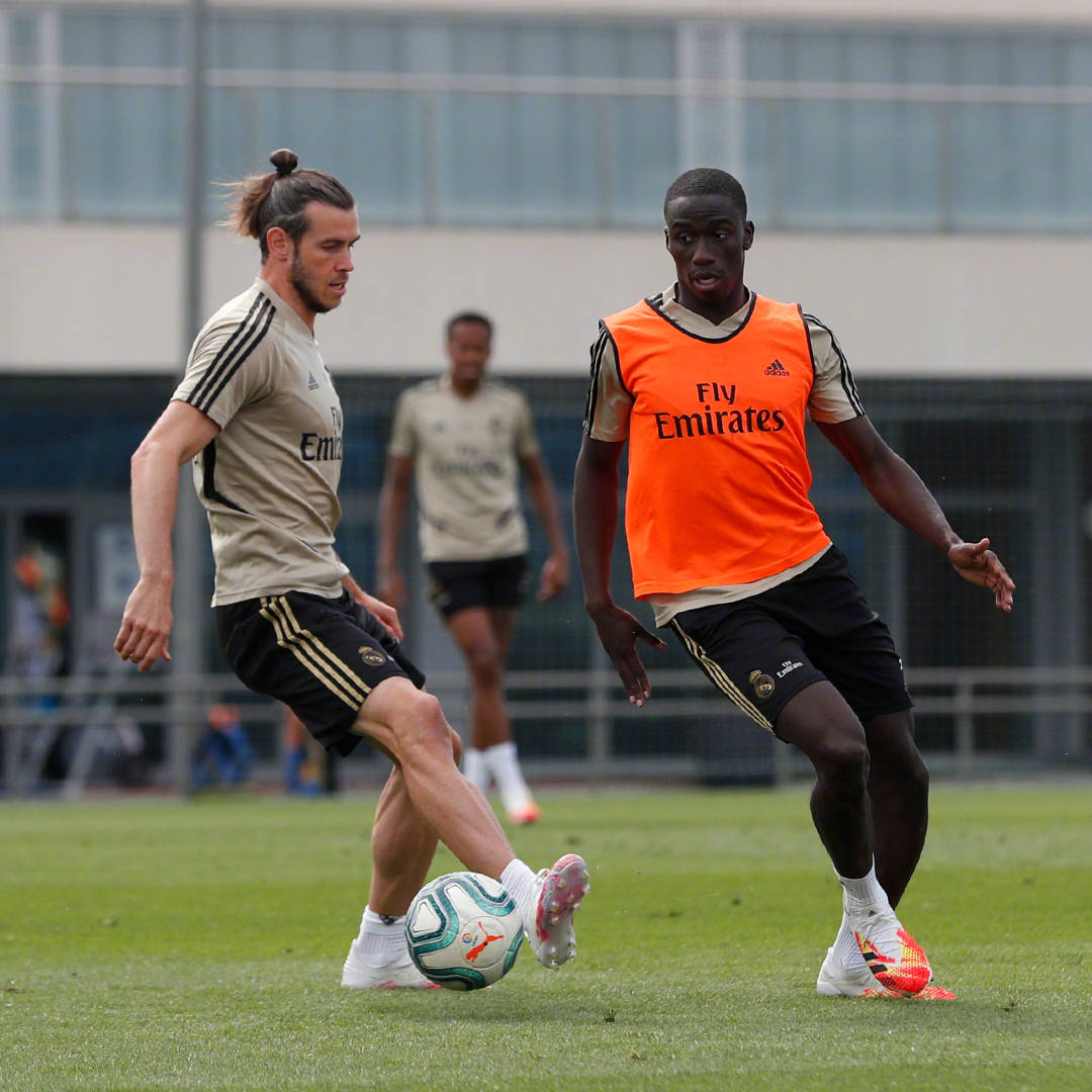 北美足球俱乐部全力备战国际比赛 北美足球俱乐部全力备战国际比赛