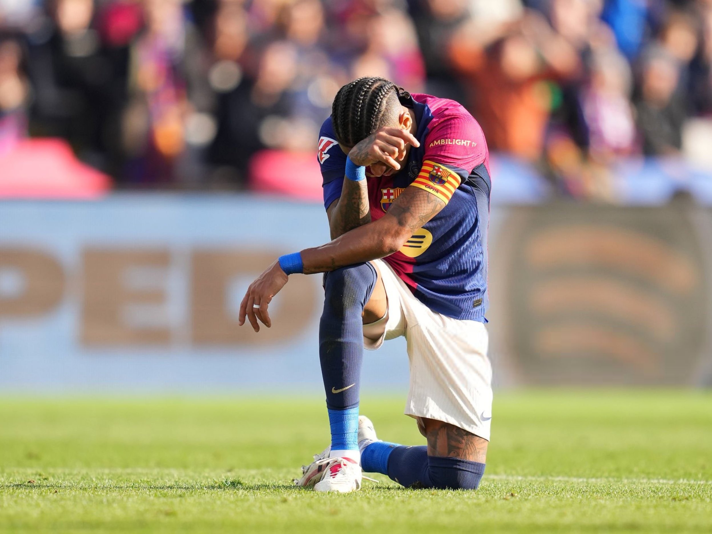 北美足球俱乐部全力备战国际比赛 北美足球俱乐部全力备战国际比赛