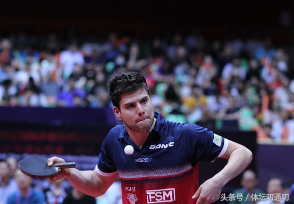 日本队鏖战瑞典队,波尔高光表现 日本队鏖战瑞典队,波尔高光表现