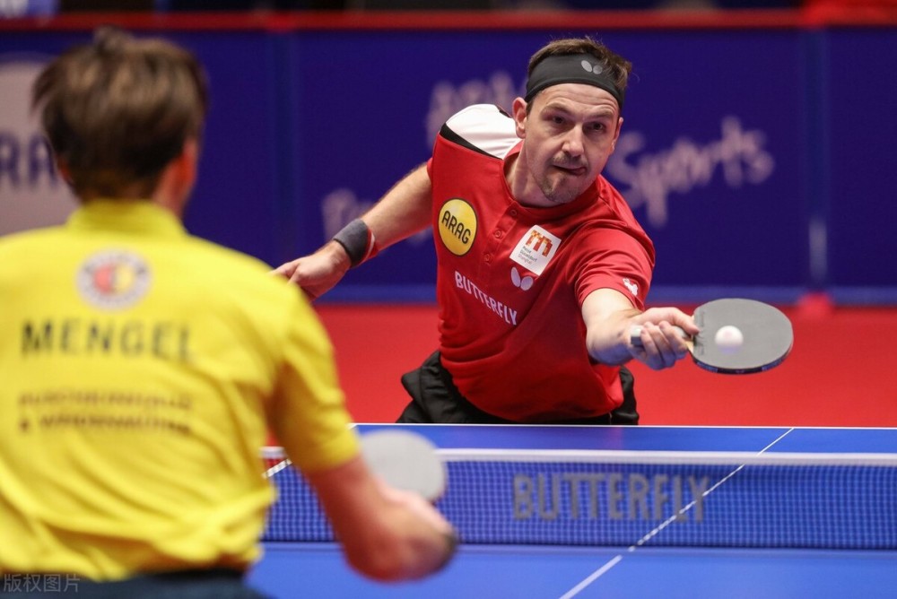 日本队鏖战瑞典队,波尔高光表现 日本队鏖战瑞典队,波尔高光表现