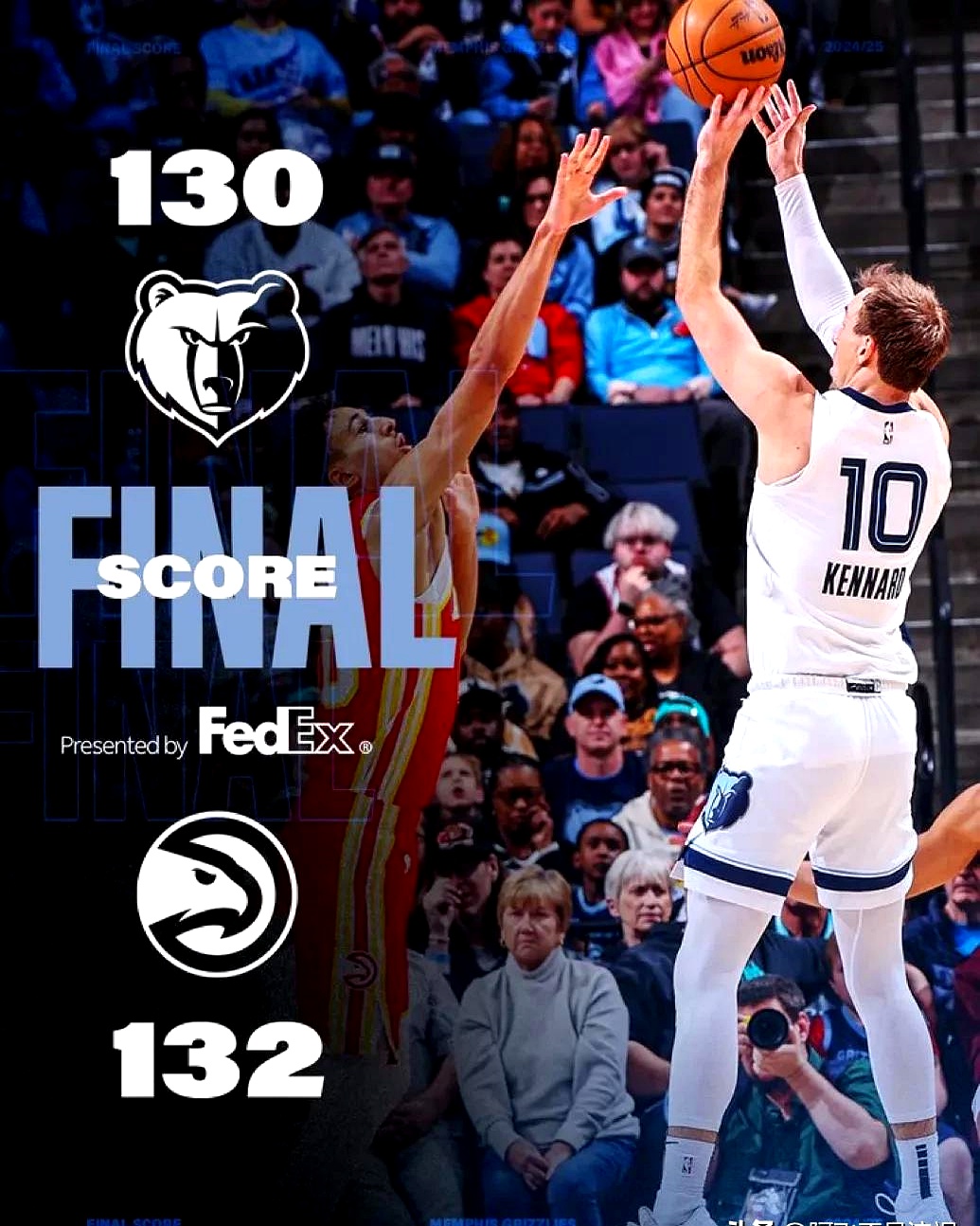 爵士险胜北京队,布克状态火热 爵士险胜北京队,布克状态火热