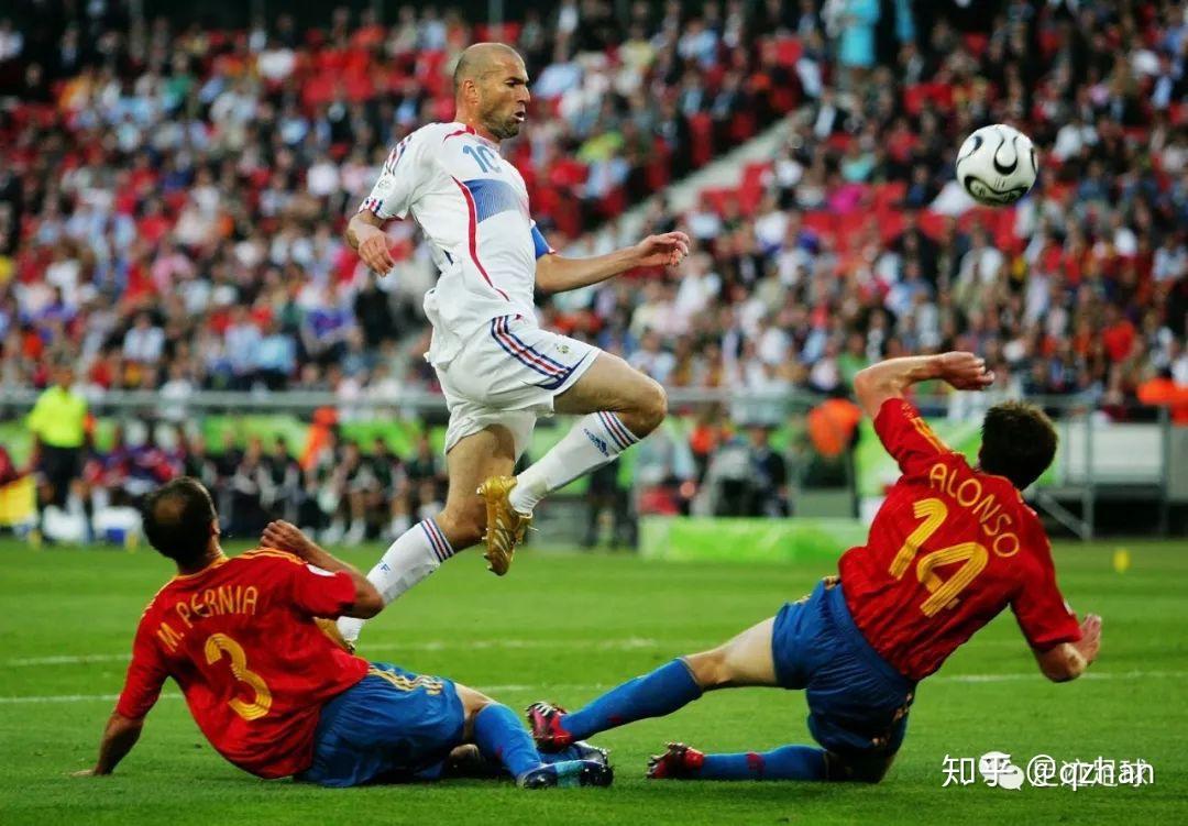 阿根廷女足惊险逆转晋级八强! 阿根廷女足惊险逆转晋级八强!