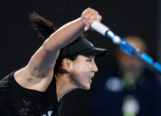 阿根廷女足惊险逆转晋级八强! 阿根廷女足惊险逆转晋级八强!