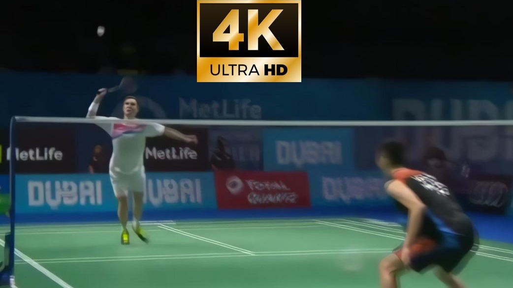 法国队逆转印度队,安赛龙点燃赛场 法国队逆转印度队,安赛龙点燃赛场