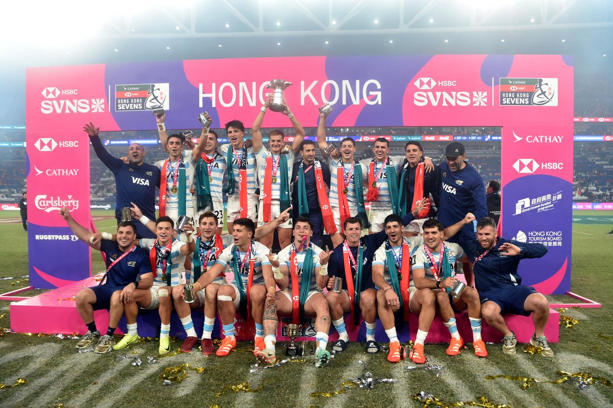 新西兰选手在国际比赛中夺冠