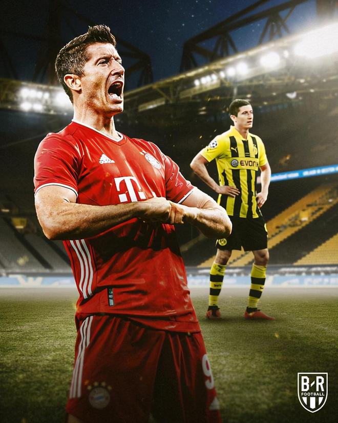 皇冠队在主场势不可挡，让对手望尘莫及