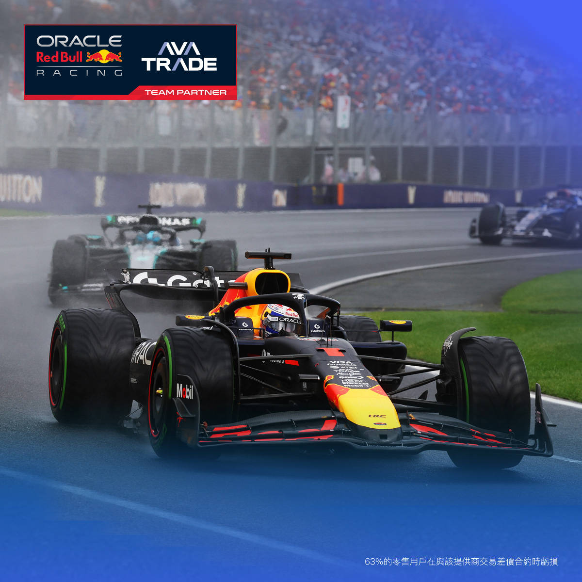 哈斯车队翻盘红牛车队,维斯塔潘状态火热 哈斯车队翻盘红牛车队,维斯塔潘状态火热