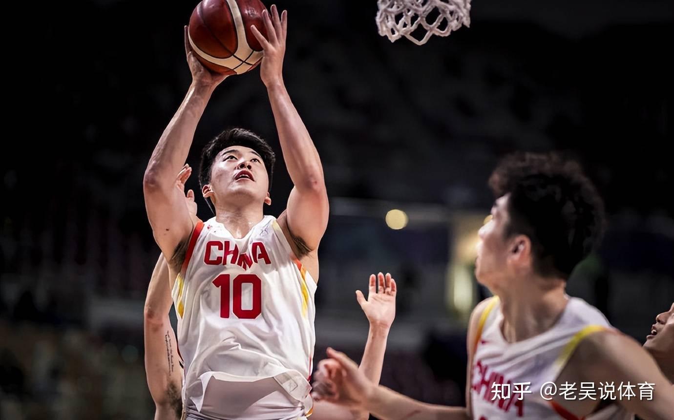 新西兰队实现逆袭，进入冠军争夺战