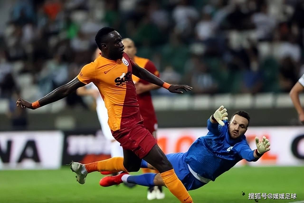 切尔西难掩败局，法甲联赛精彩看点不容错过