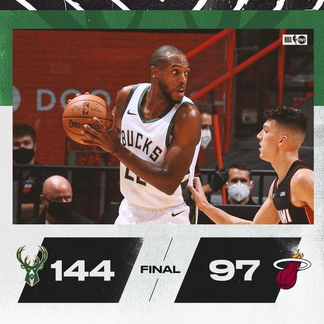 雄鹿逆转辽宁队,霍勒迪刷新纪录 雄鹿逆转辽宁队,霍勒迪刷新纪录