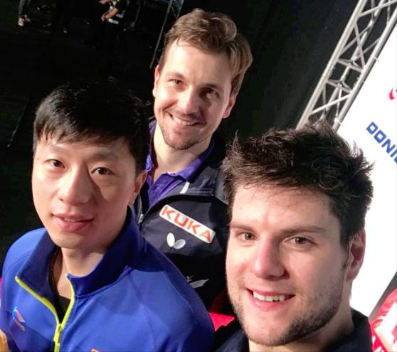 德国队碾压韩国队,波尔关键制胜 德国队碾压韩国队,波尔关键制胜