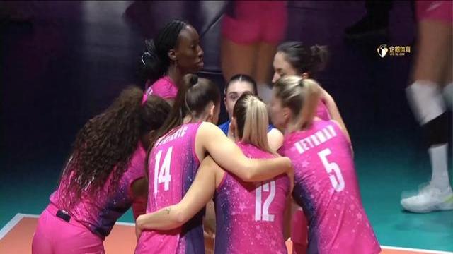 智利横扫土耳其，库尔图瓦状态火热