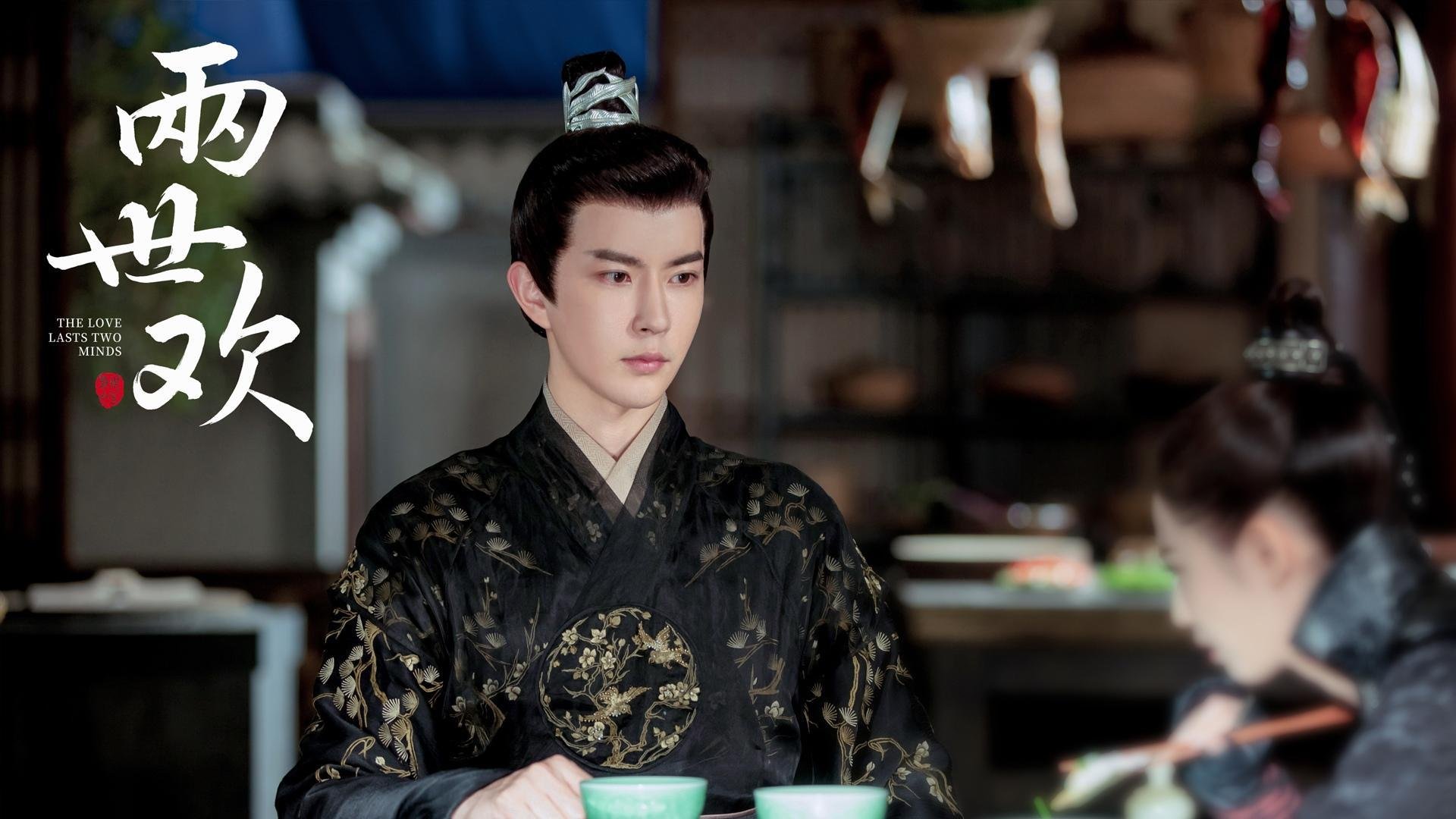 哈利伯顿导演江河倒灌，勇士单节统治拉开浙江队