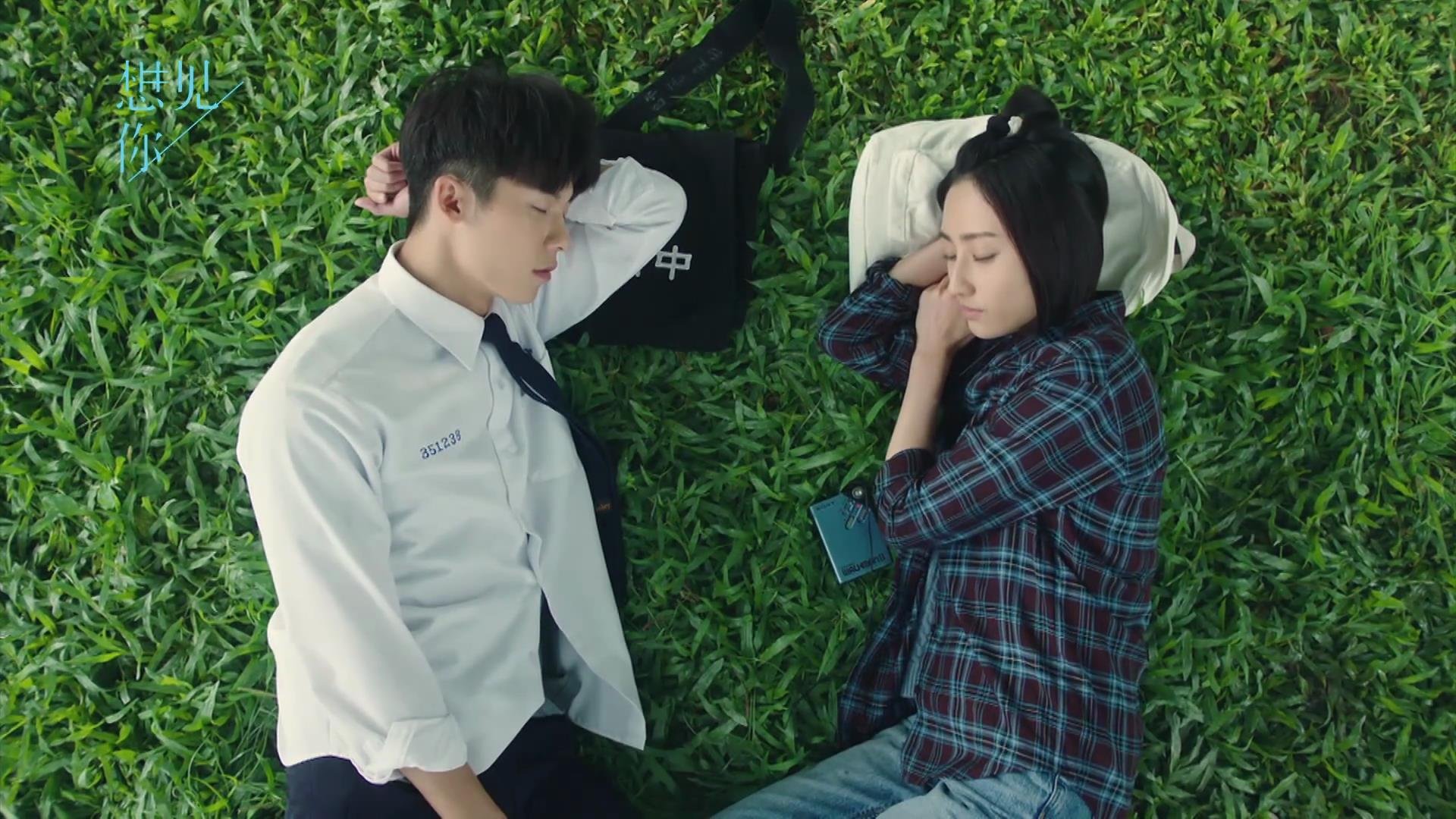 独臂擎天，武切维奇和他的西决血色黎明