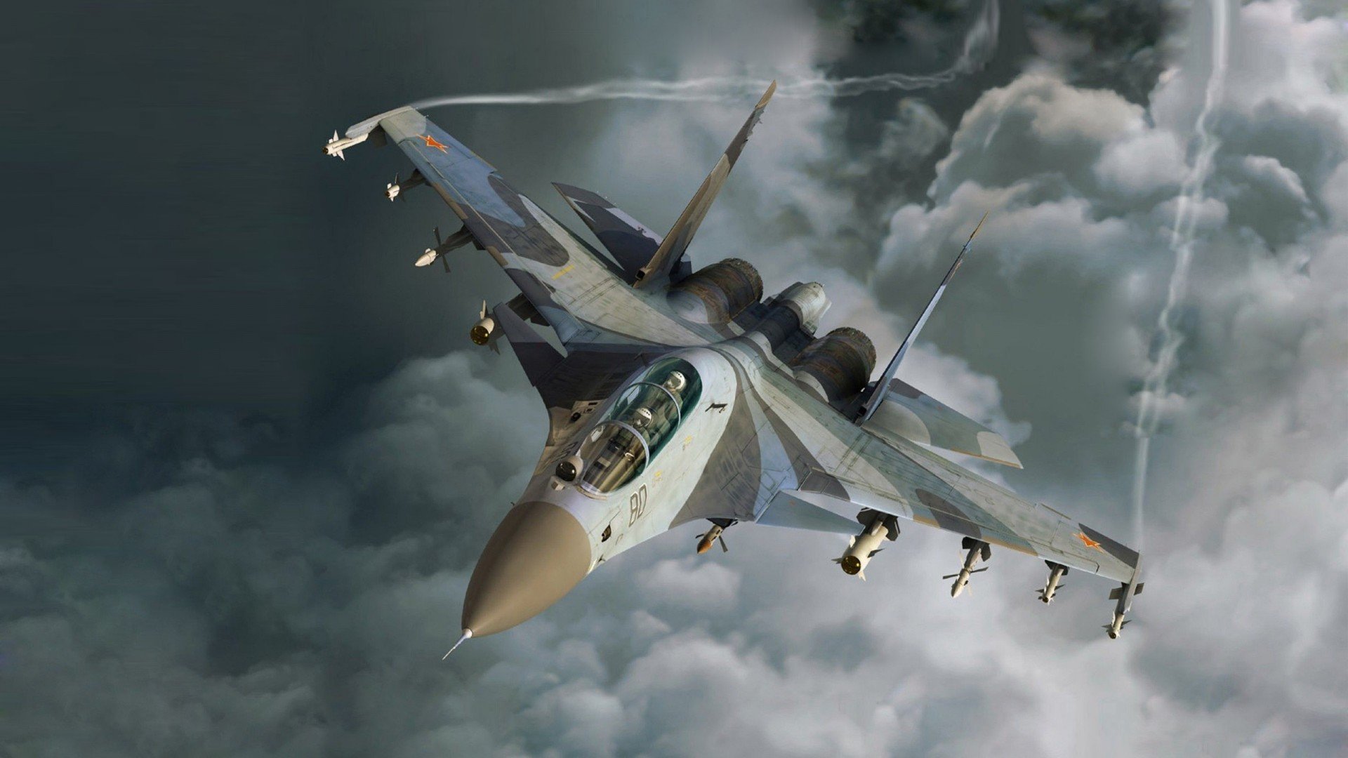 F1巴林揭幕战,卡塞米罗式的防守艺术在赛道上演