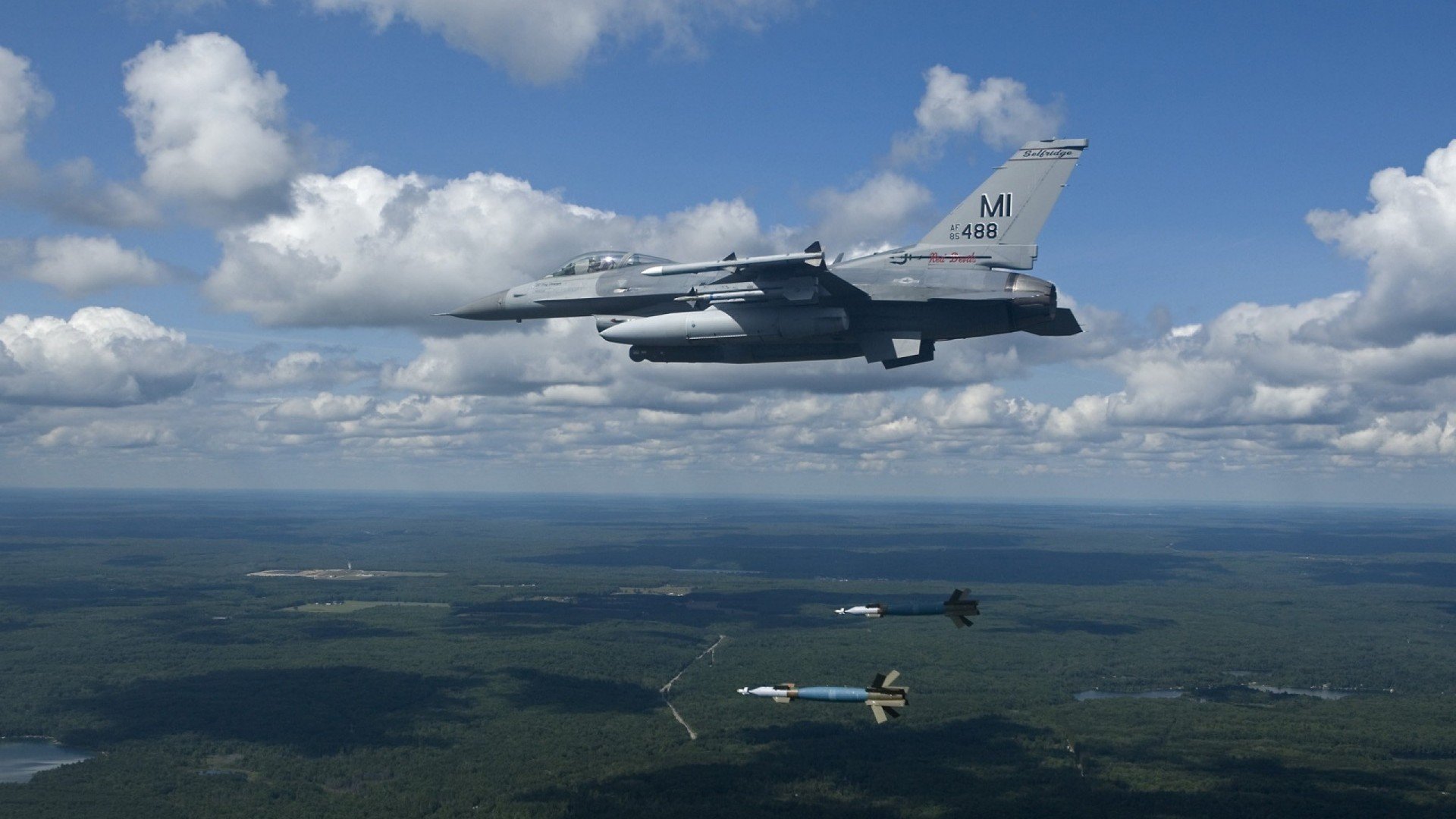 沉默者的惊雷,迪马利亚,被偶然选择的必然