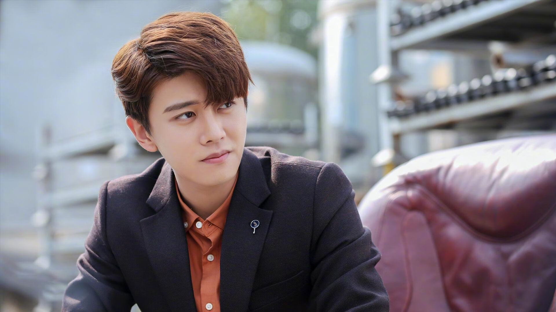 提前的结局与最后的绝唱