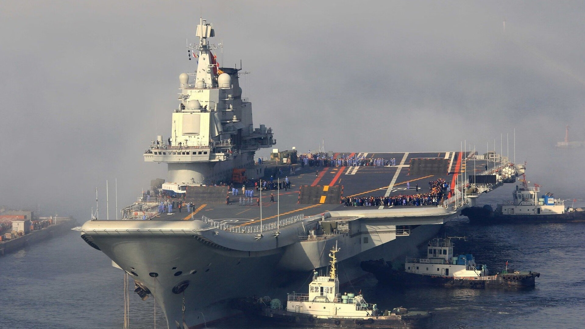 绿茵剧场中的孤胆英雄，萨内连续得分如何为荷兰队撬动命运天平