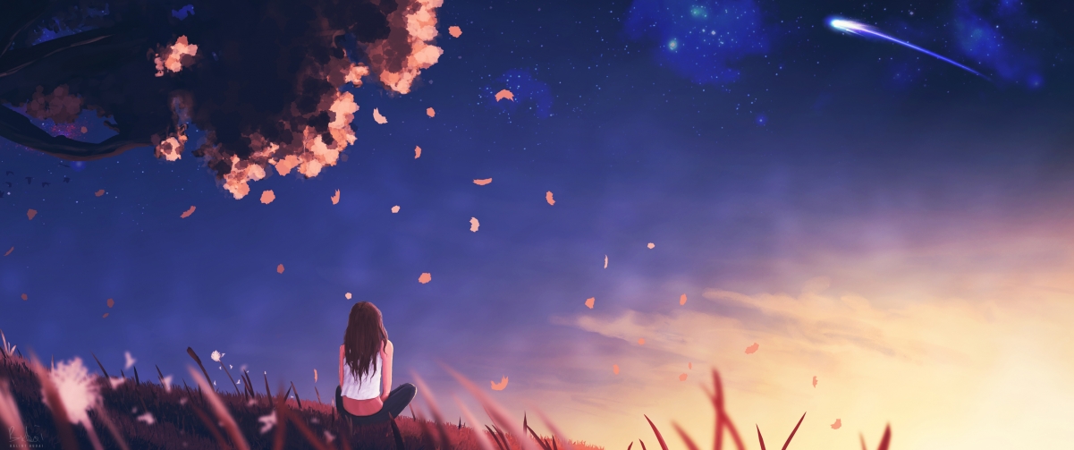 史诗之战！禁区之王恩比德完美发挥击碎森林狼铁血防守