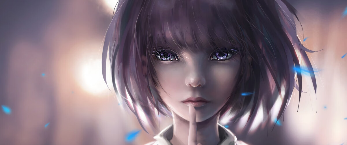 今夜属于非洲脊梁，埃及绝杀贝蒂斯，阿坎吉德甲争冠战化身定海神针