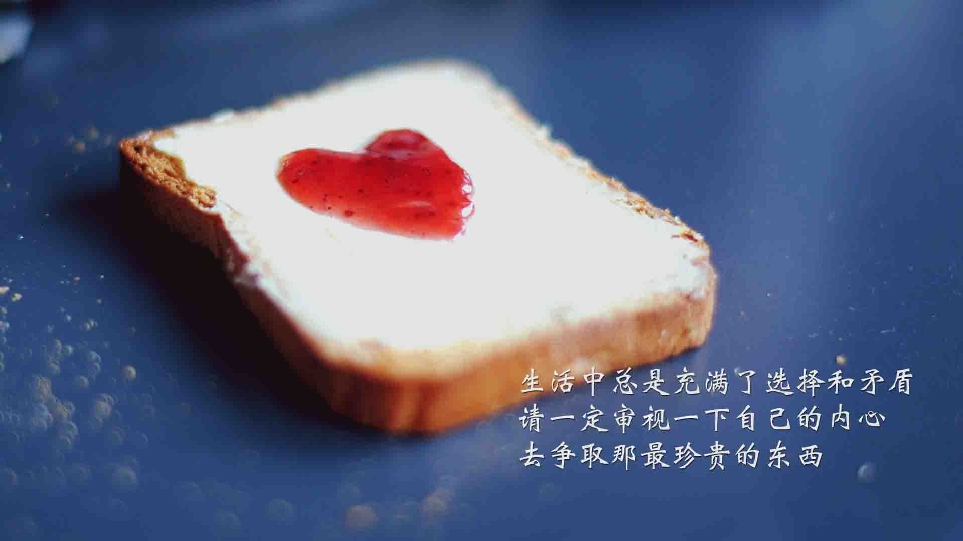 扩展思维后的文章标题