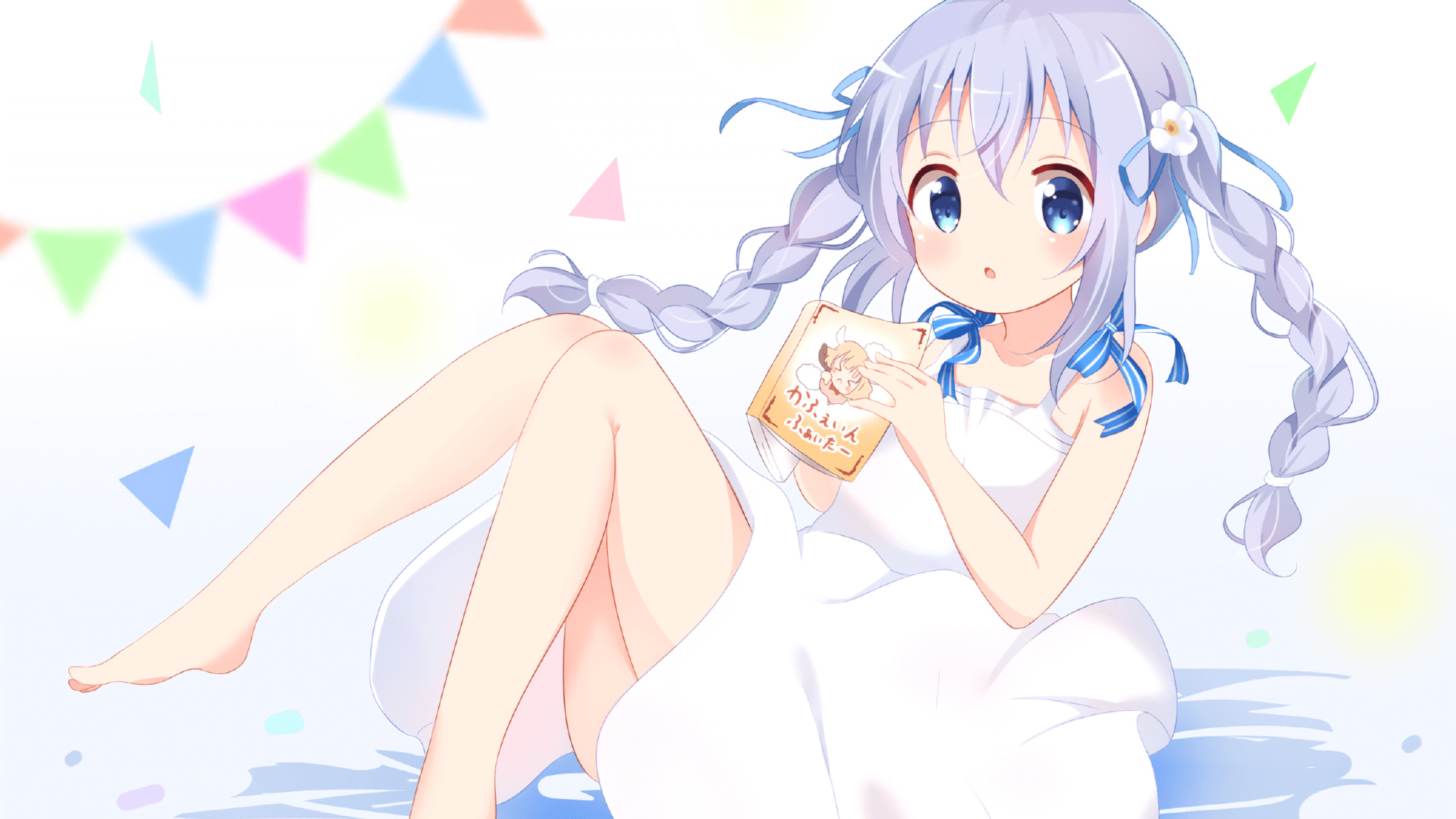 神龟腾云！格纳布里数据核爆撕裂移动冰川，冰岛鏖战难阻澳大利亚新神诞生