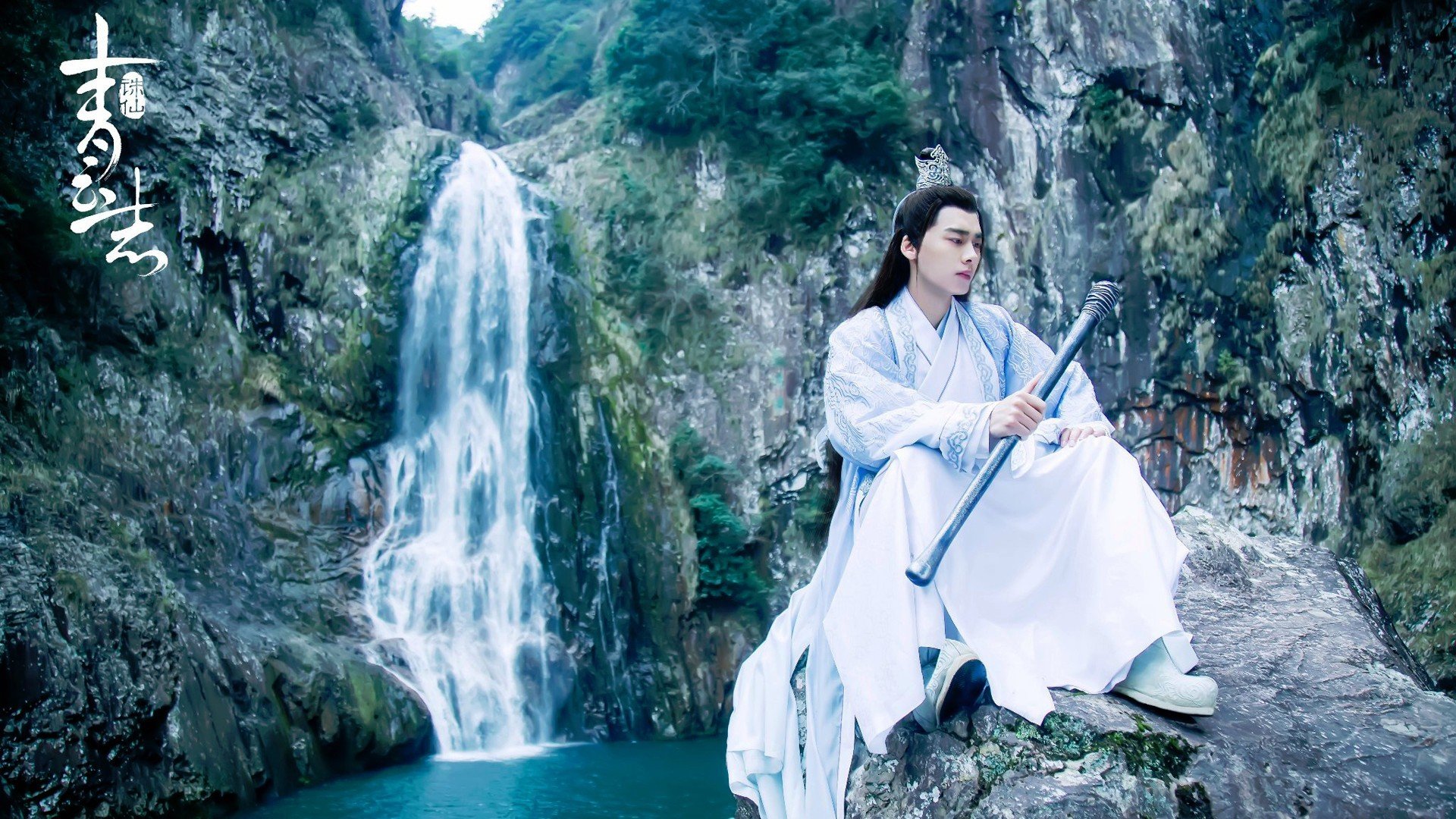 东欧棋局对弈江南烟雨，当独行侠的精密仪器碾过浙江三剑客的狂飙