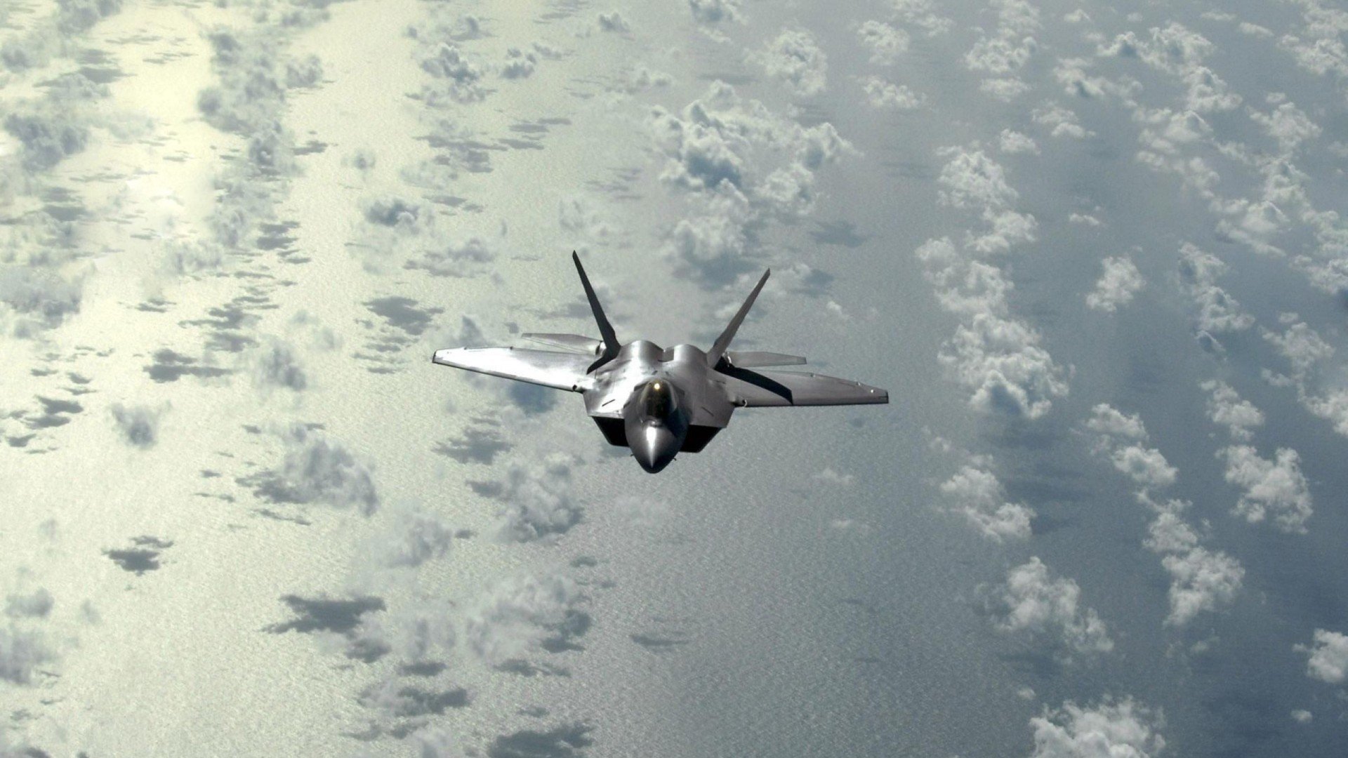 加克波的战争,当智利带走马里,他在2026世界杯接管了比赛