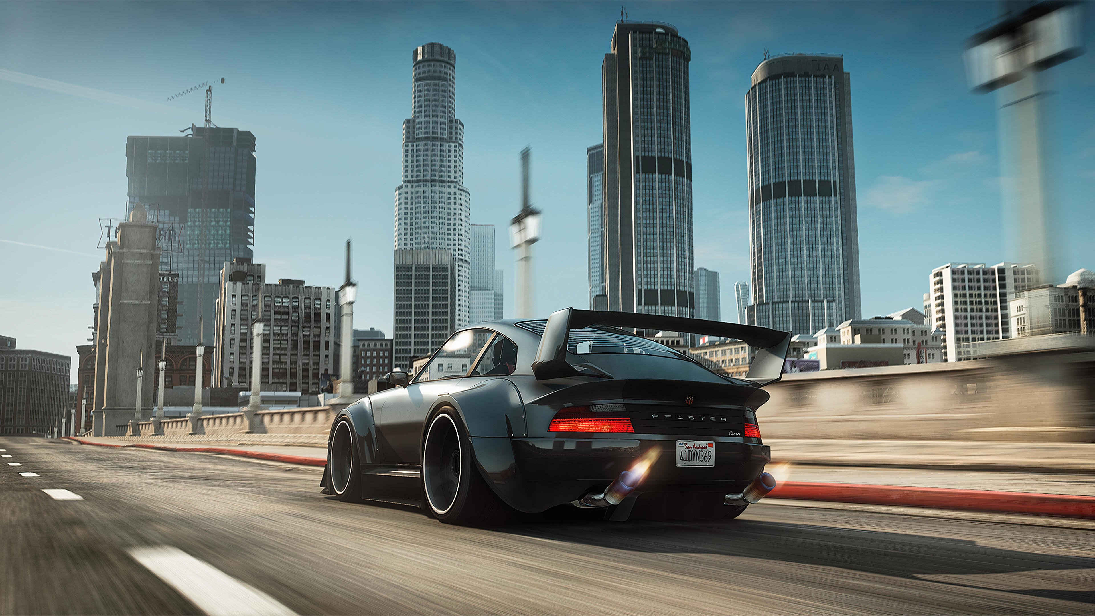 丛林雄鹰的闪电战,当巴拉圭足球哲学闪耀欧冠之夜