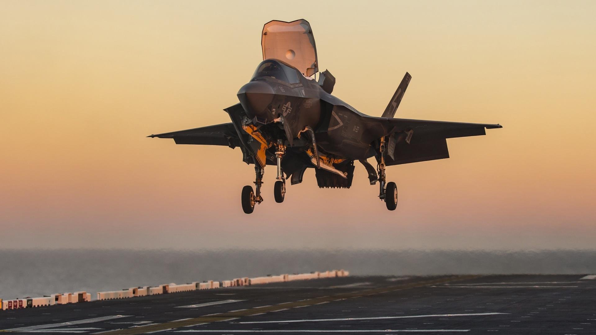 黄蜂之殇与丹佛风暴,安东尼·爱德华兹上演一役封神记