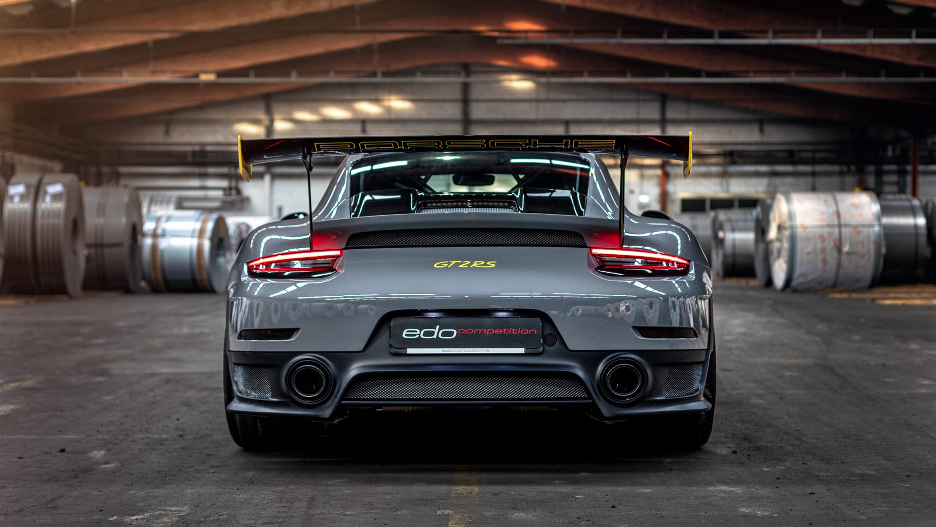 您这个关键词组合非常有趣—它跨越了NBA和CBA,形成了一个独特的错位时空。让我们基于这个设定,创作一篇充满想象力的文章