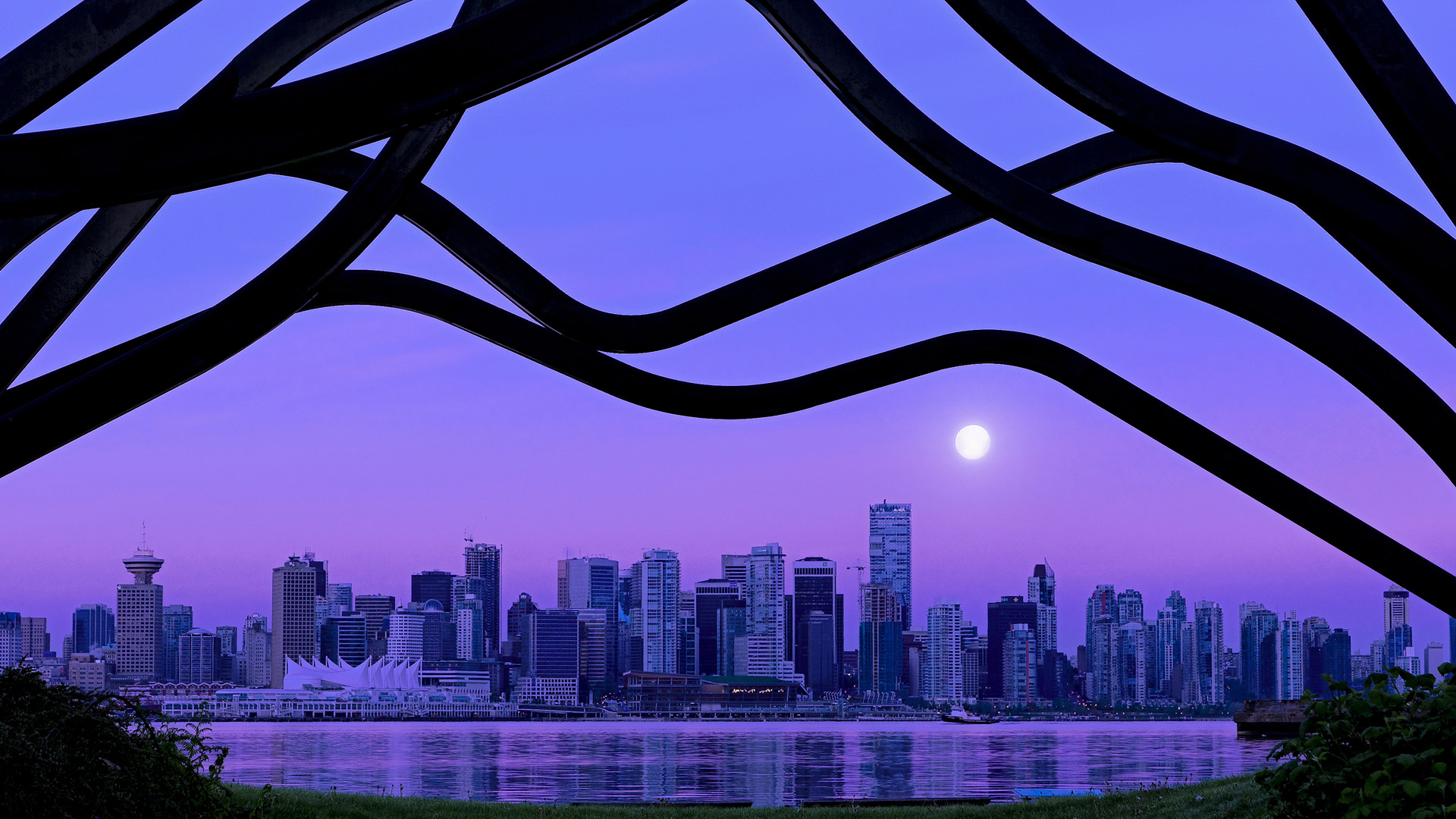 单骑闯关，改写剧本！马丁内利生死战一锤定音，厄瓜多尔绝境突围