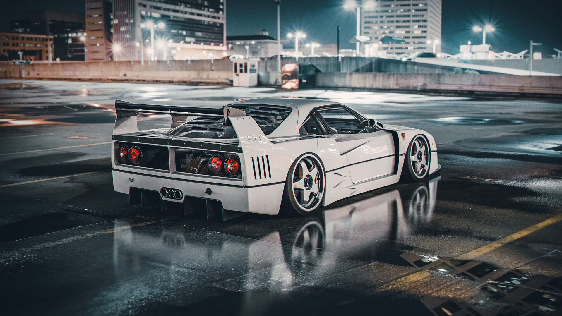 单骑闯关，改写剧本！马丁内利生死战一锤定音，厄瓜多尔绝境突围