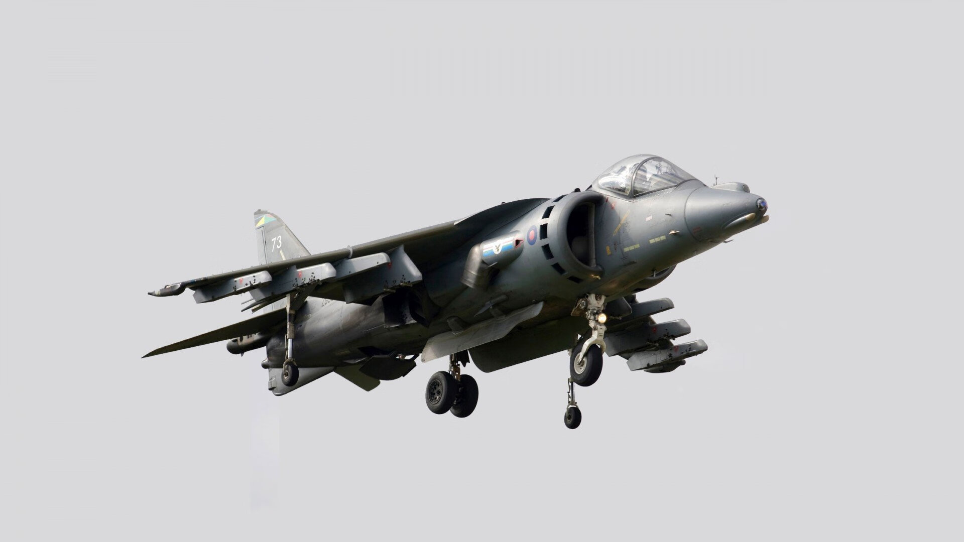 跨越温带的神话,当北境守护者熔解绿衫军的精密机器