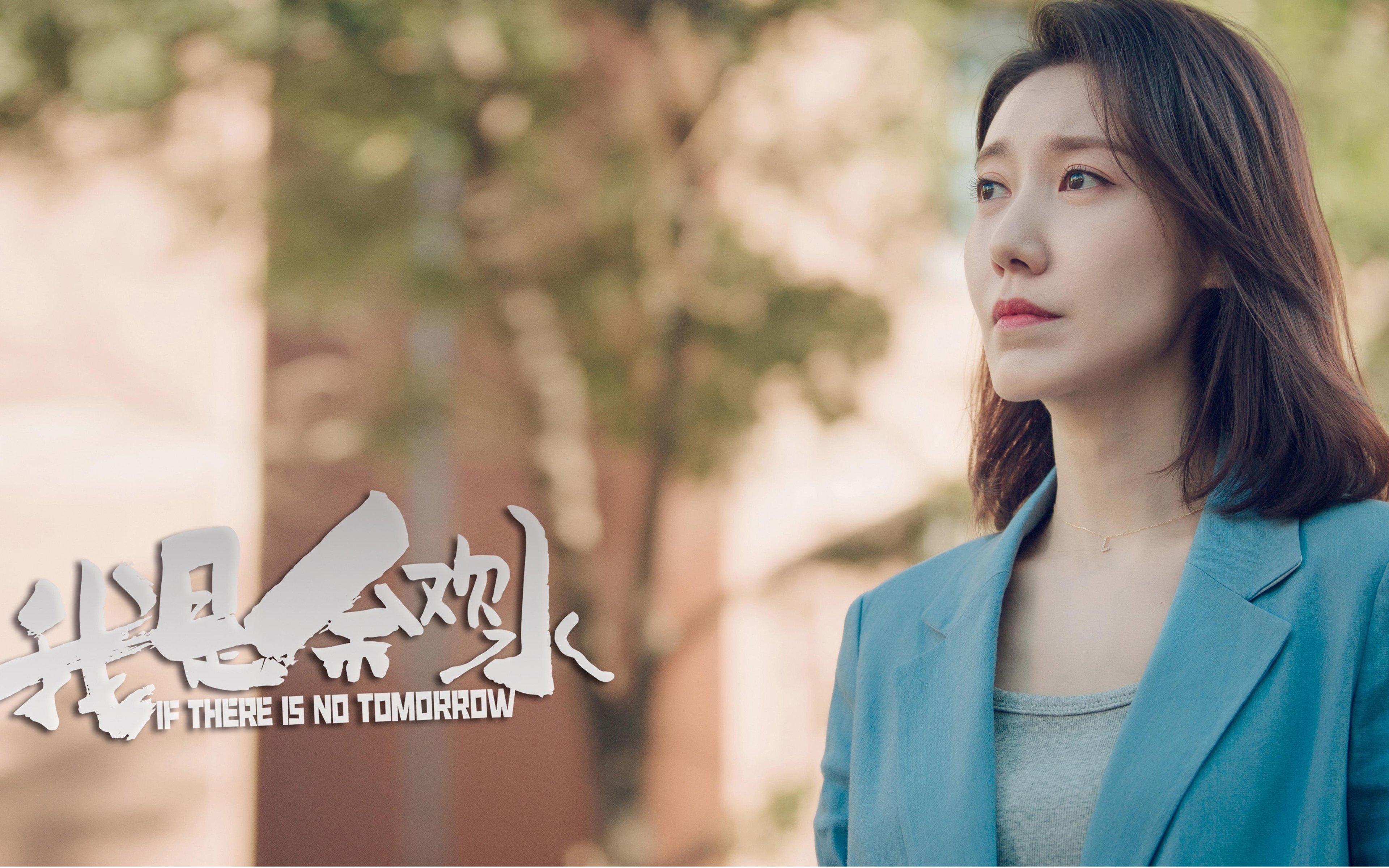 黄喜灿一锤定音，当美国精神遇上雷恩铁壁，韩国利刃切开胜负天平