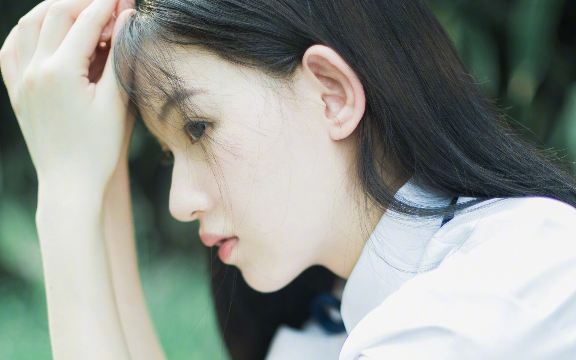 风驰电掣间的胜负手,欧文转换艺术破解马刺步行者鏖战迷局