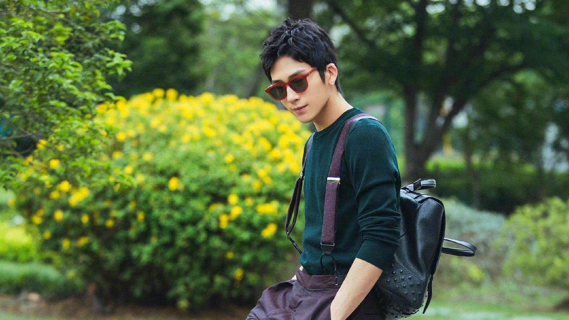 范乔丹神话级表现!新疆末节逆转勇士,主帅盛赞,他像两个大脑