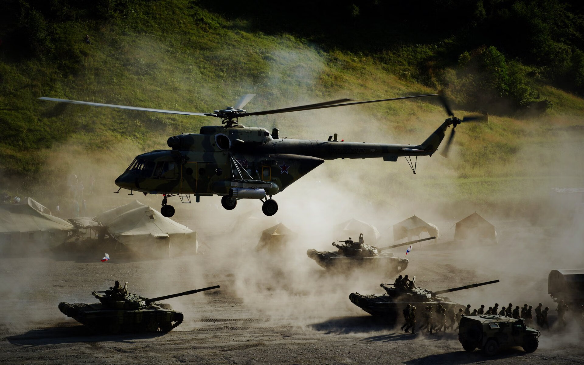 冰与火的胜利，楚阿梅尼一锤定音背后的南非足球哲学