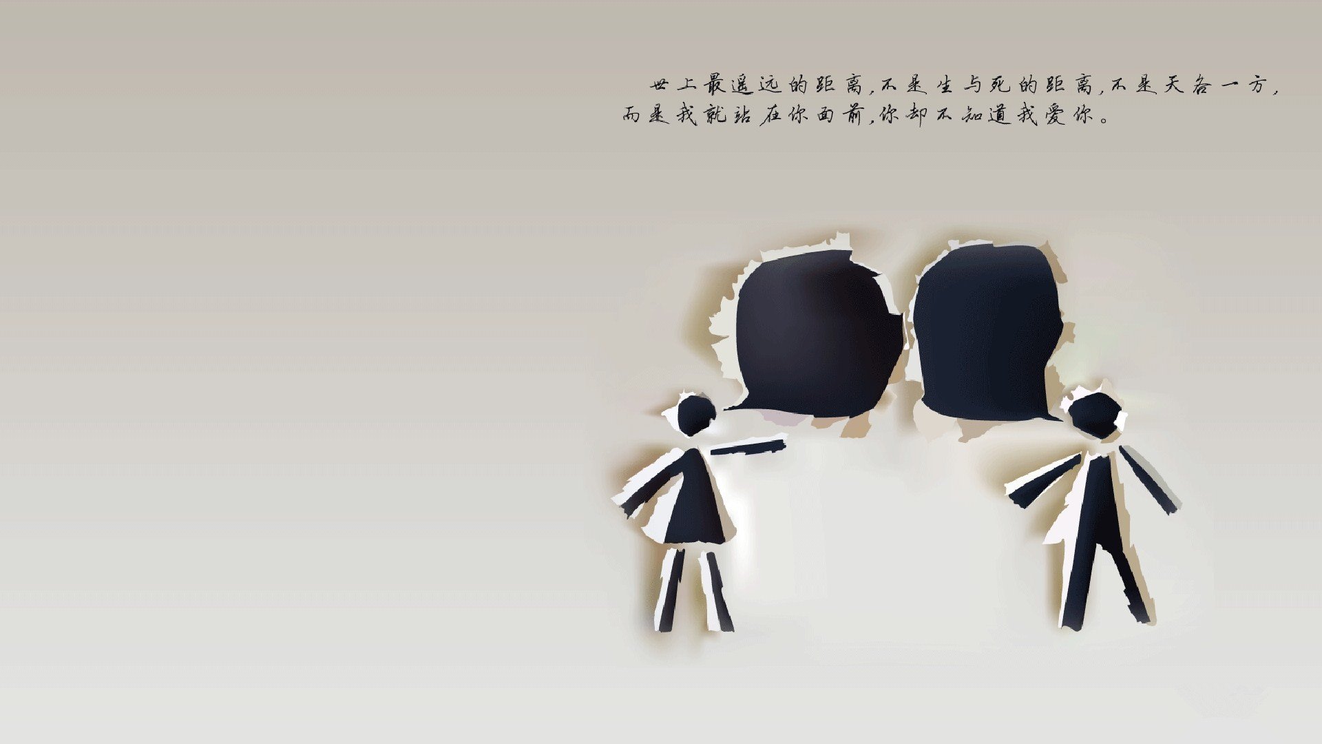 布伦森化身关键先生，独行侠血拼鹈鹕夺胜